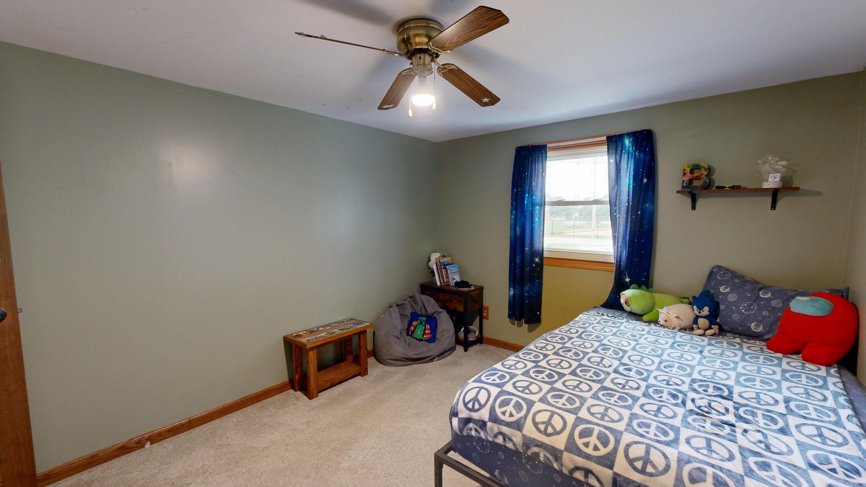 232 1st Avenue Southwest Spring Grove, MN 55974 - Photo 22 of 29 232-1st-Ave-SW-Spring-Grove-08152025_083