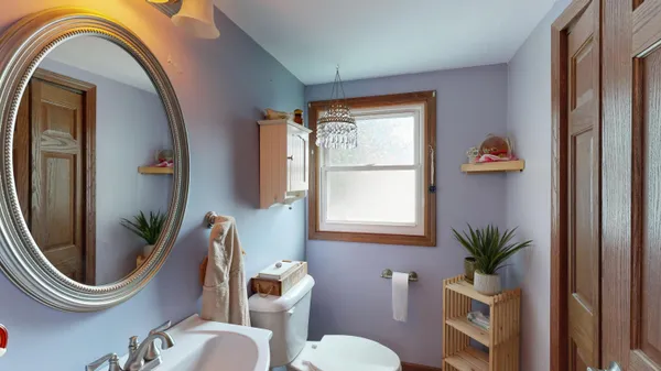 $185,000 | 232 1st Avenue Southwest, Spring Grove, MN 55974