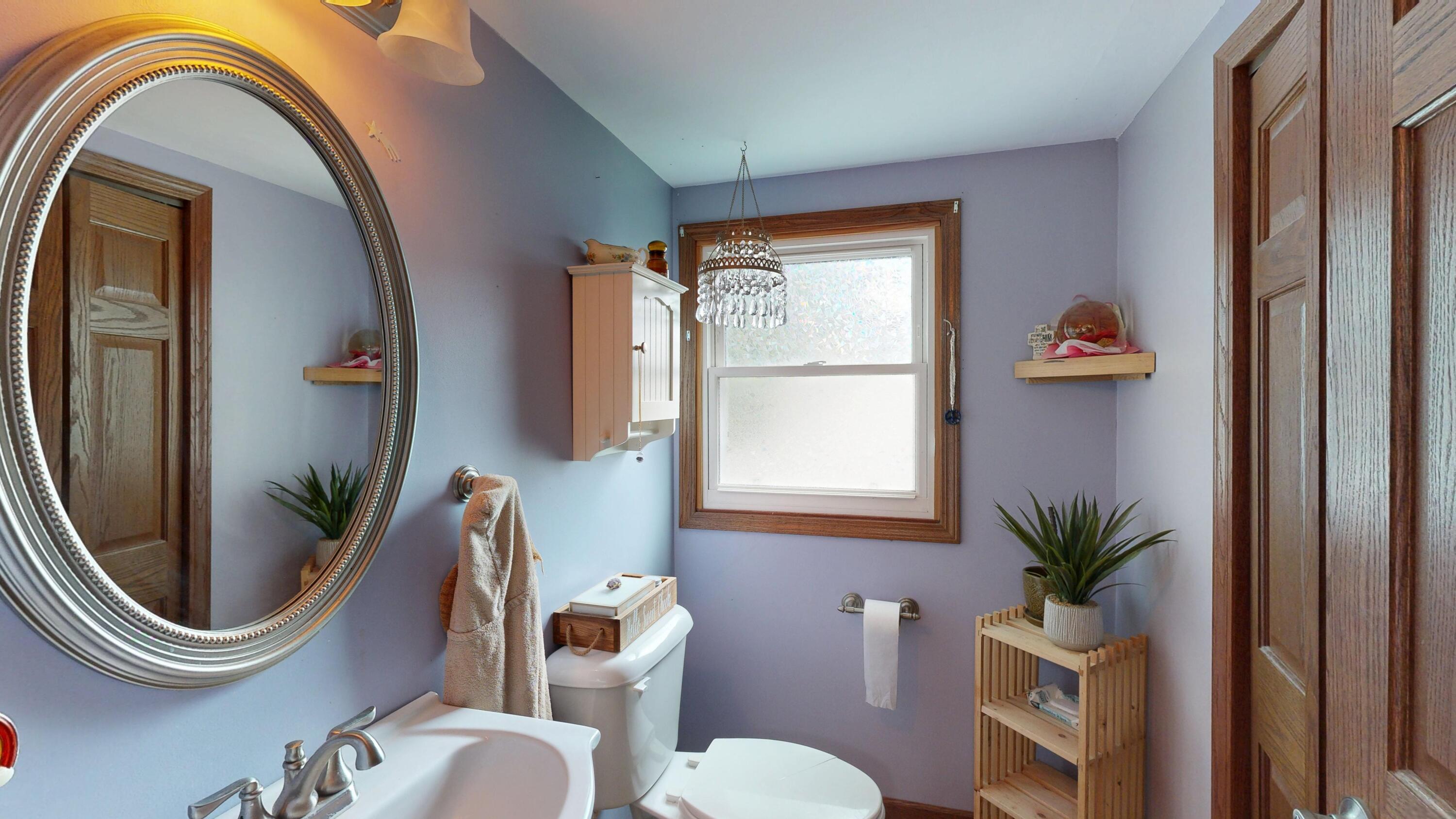 232 1st Avenue Southwest Spring Grove, MN 55974 - Photo 23 of 29 232-1st-Ave-SW-Spring-Grove-08152025_082