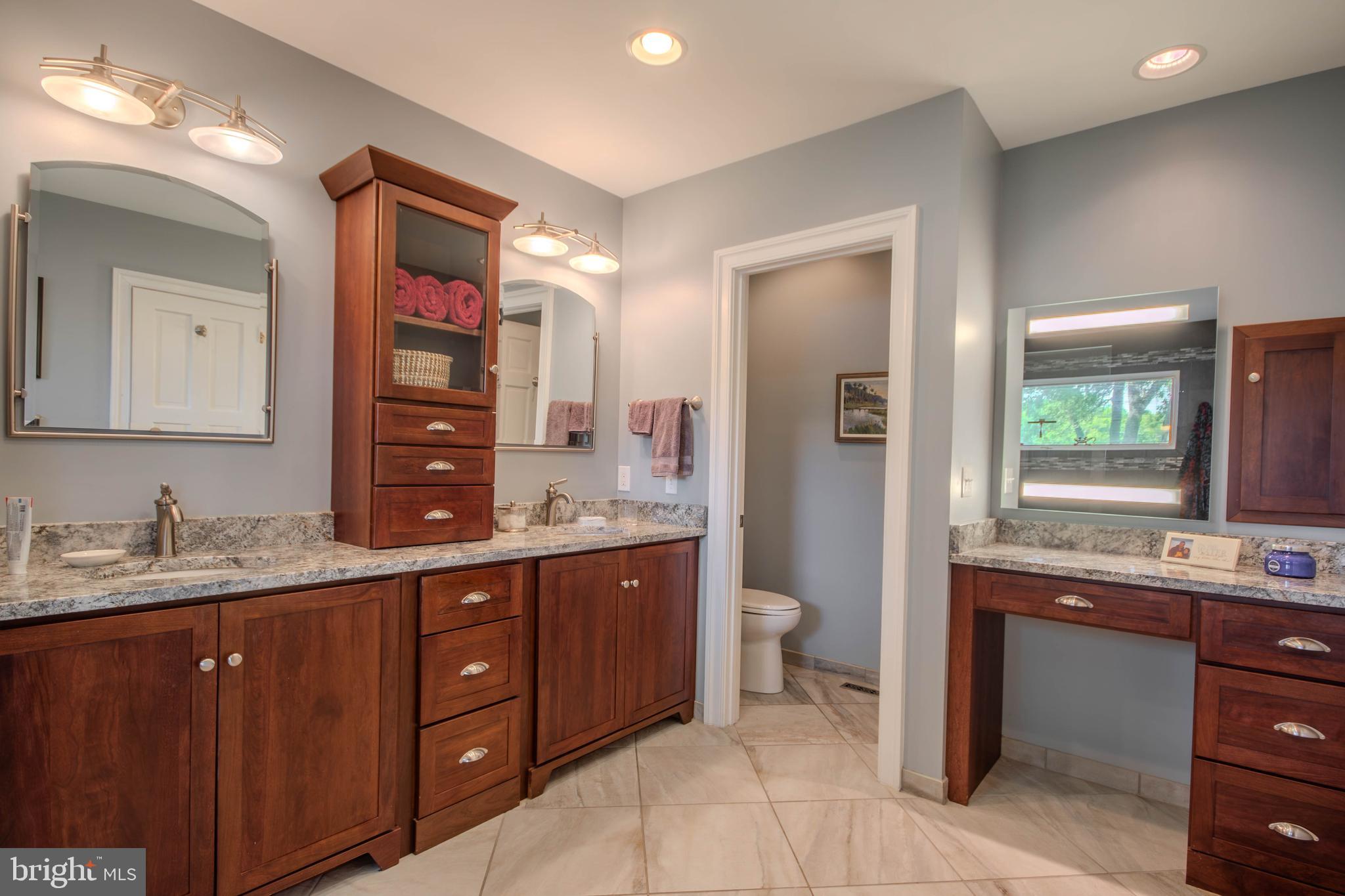 619 Ridge Road Salisbury, MD 21801 - Photo 34 of 81