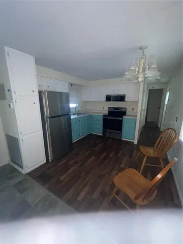 $59,900 | 25225 Northeast 139th Street, Salt Springs, FL 32134