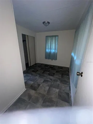 $59,900 | 25225 Northeast 139th Street, Salt Springs, FL 32134