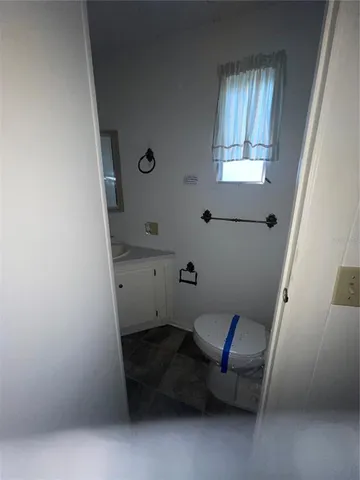 $59,900 | 25225 Northeast 139th Street, Salt Springs, FL 32134