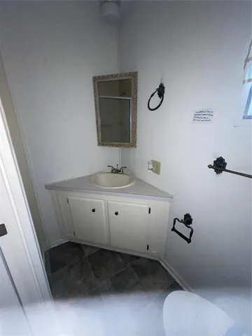 $59,900 | 25225 Northeast 139th Street, Salt Springs, FL 32134