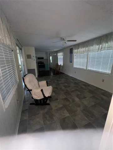 $59,900 | 25225 Northeast 139th Street, Salt Springs, FL 32134