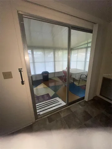 $59,900 | 25225 Northeast 139th Street, Salt Springs, FL 32134