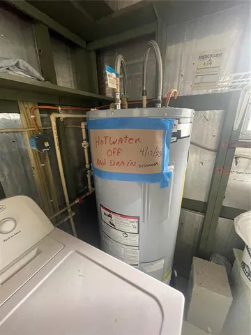 $59,900 | 25225 Northeast 139th Street, Salt Springs, FL 32134