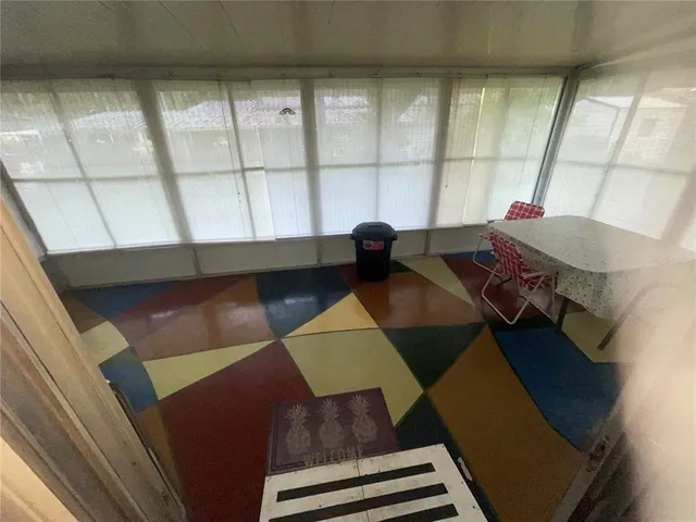 $59,900 | 25225 Northeast 139th Street, Salt Springs, FL 32134