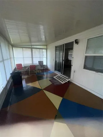 $59,900 | 25225 Northeast 139th Street, Salt Springs, FL 32134