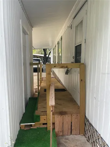 $59,900 | 25225 Northeast 139th Street, Salt Springs, FL 32134