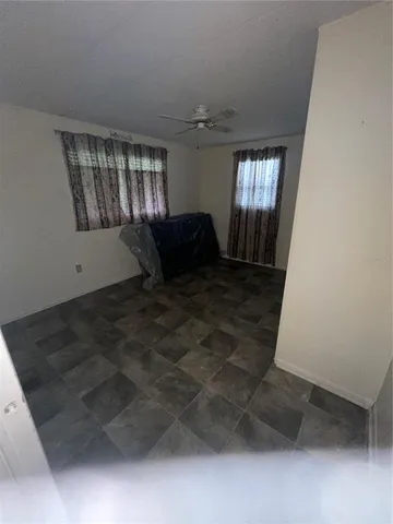 $59,900 | 25225 Northeast 139th Street, Salt Springs, FL 32134