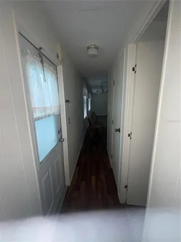 $59,900 | 25225 Northeast 139th Street, Salt Springs, FL 32134