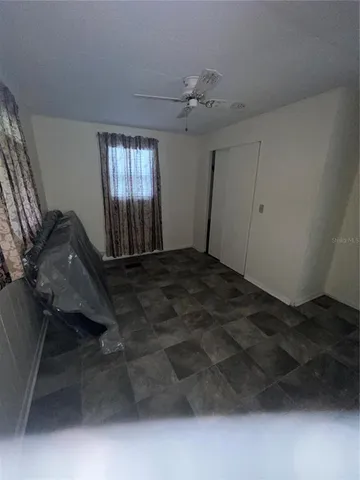 $59,900 | 25225 Northeast 139th Street, Salt Springs, FL 32134