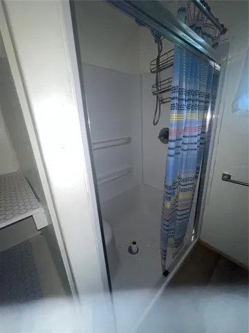 $59,900 | 25225 Northeast 139th Street, Salt Springs, FL 32134