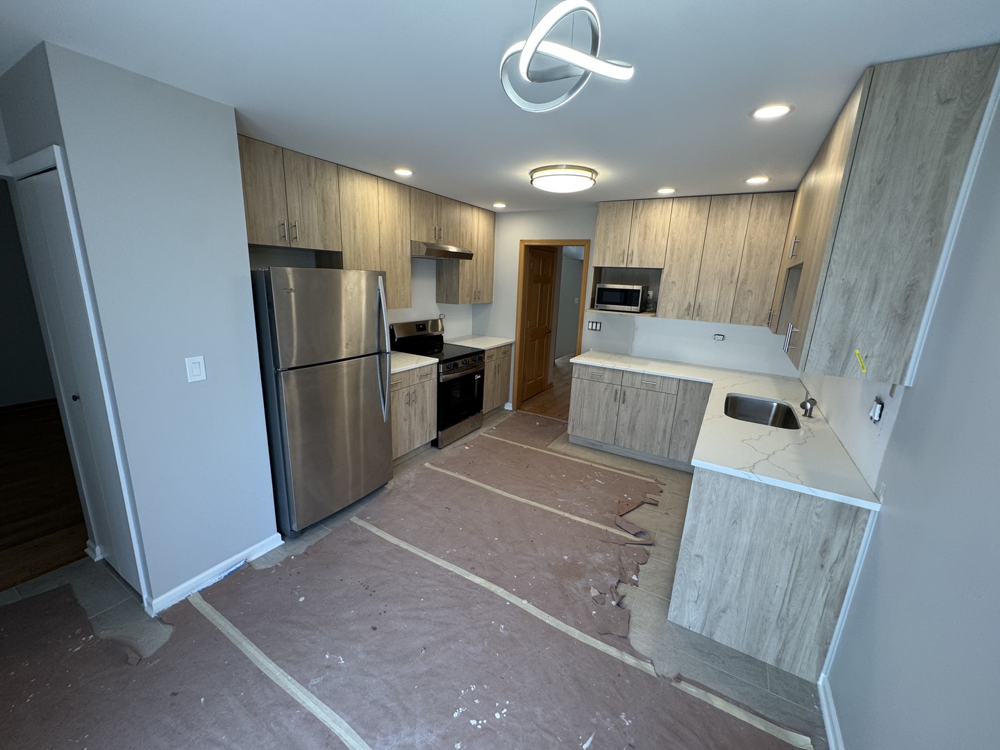 786 Greenwood Road Northbrook, IL 60062 - Photo 10 of 25