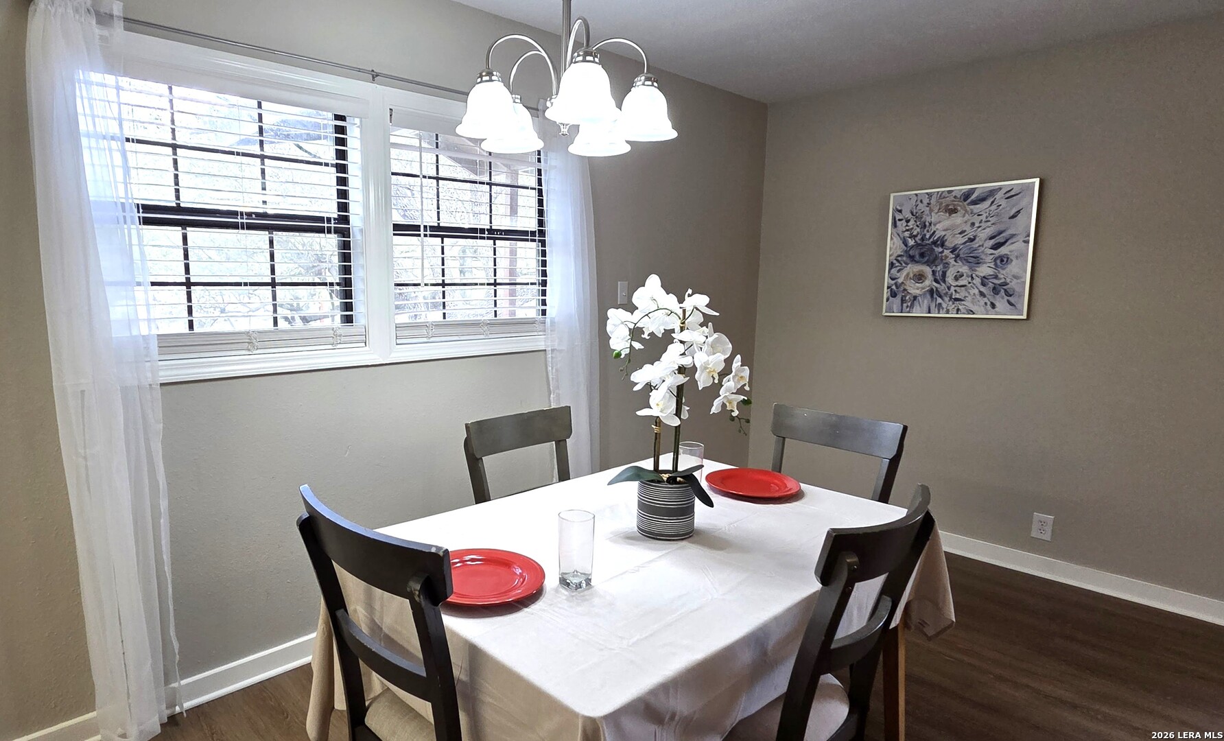 1385 Pebble Beach Road Lakehills, TX 78063 - Photo 4 of 11