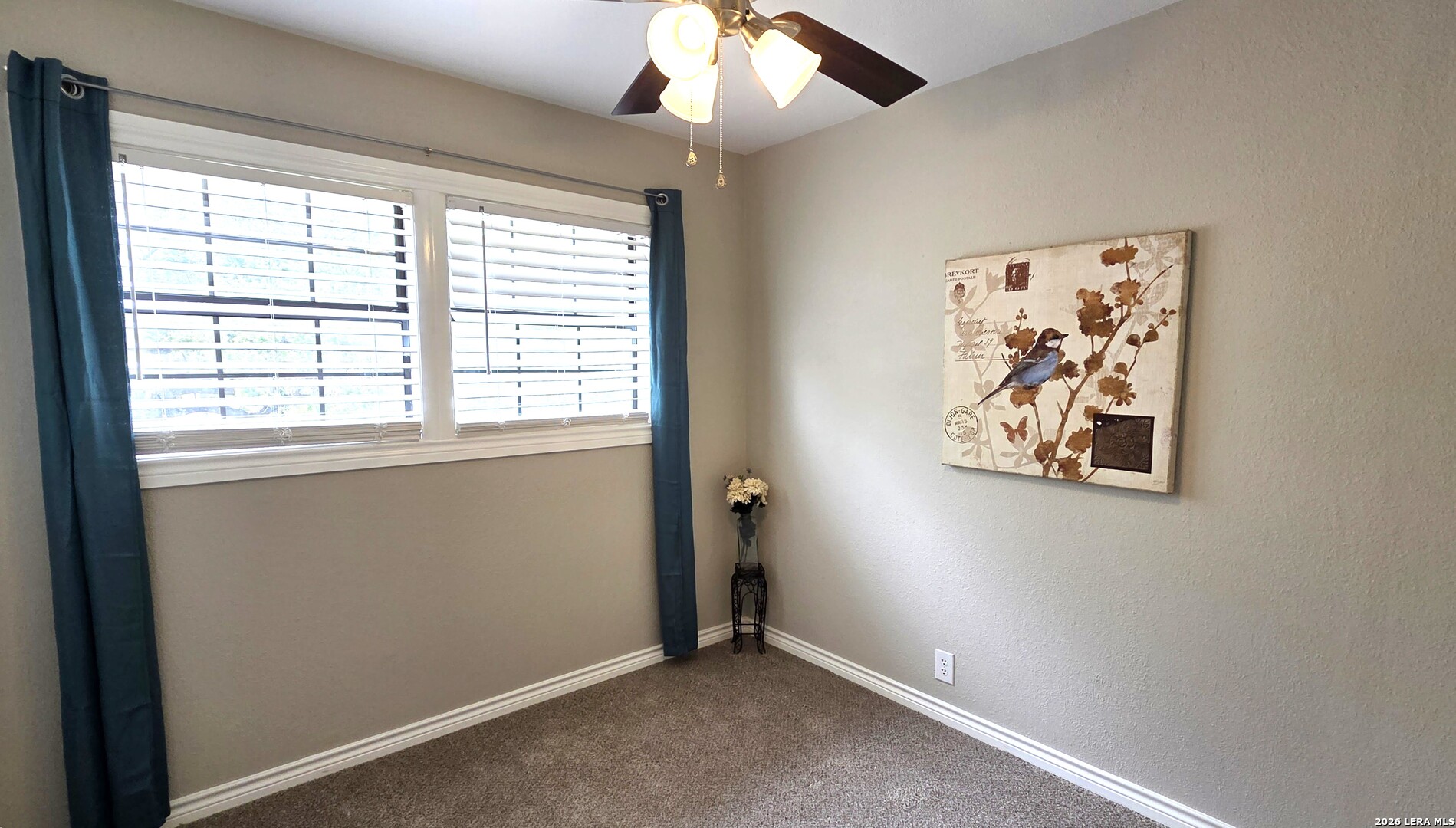 1385 Pebble Beach Road Lakehills, TX 78063 - Photo 5 of 11