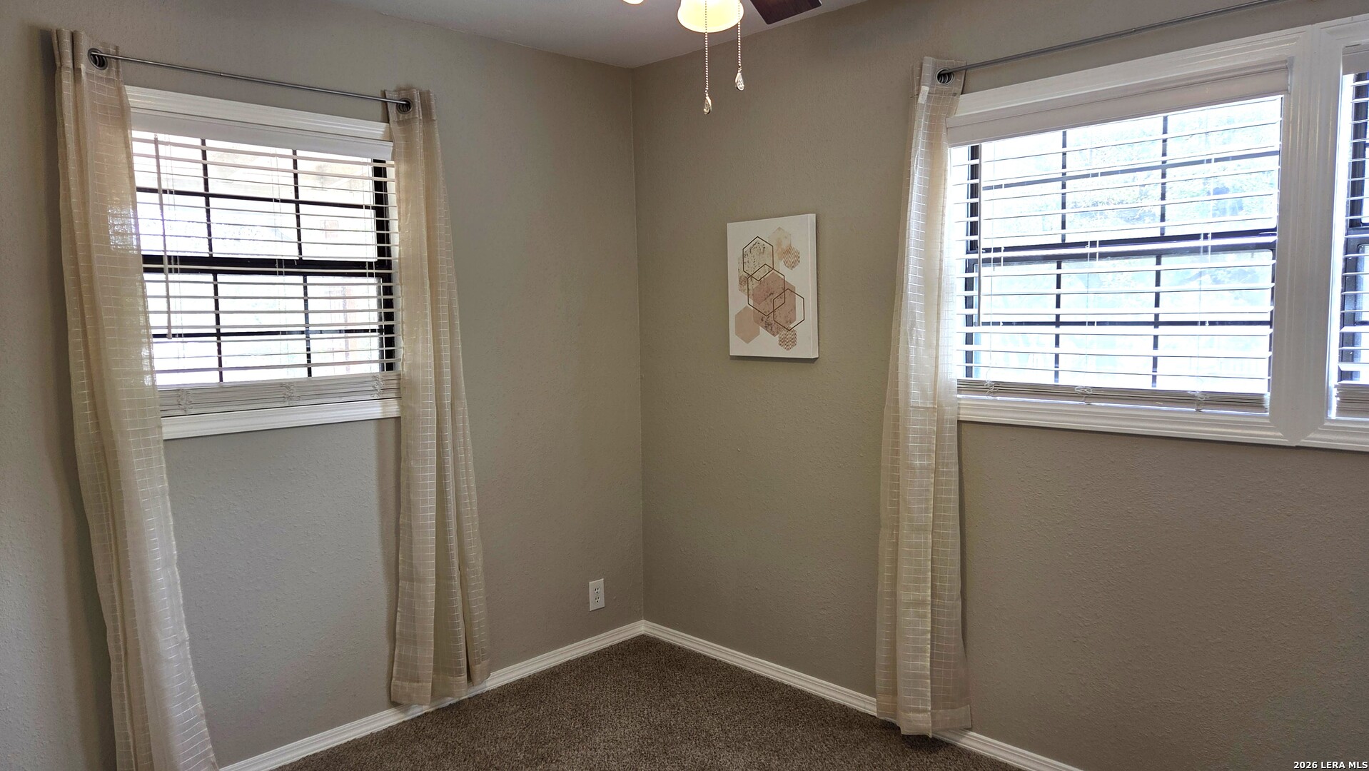 1385 Pebble Beach Road Lakehills, TX 78063 - Photo 7 of 11