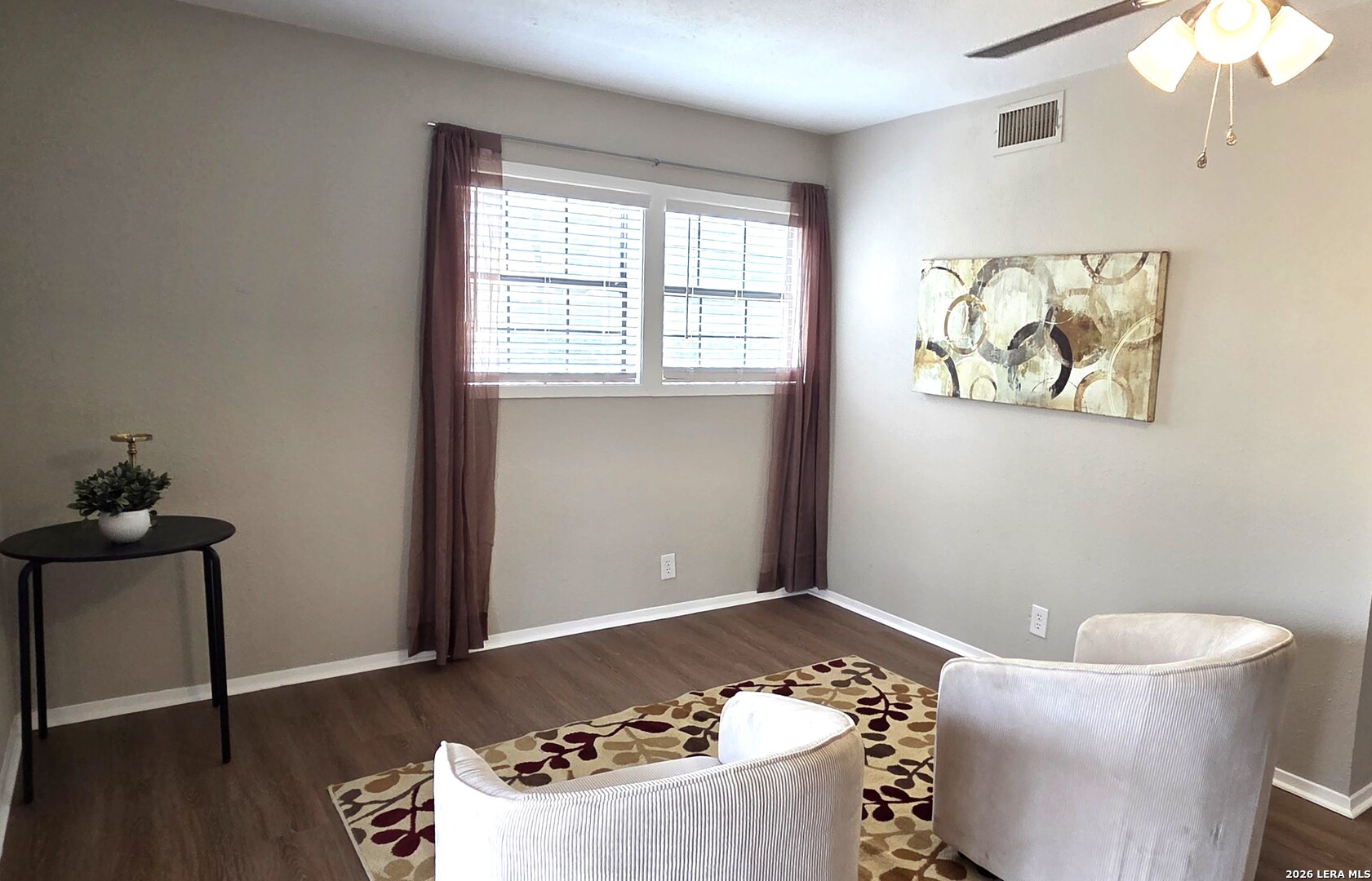 1385 Pebble Beach Road Lakehills, TX 78063 - Photo 8 of 11