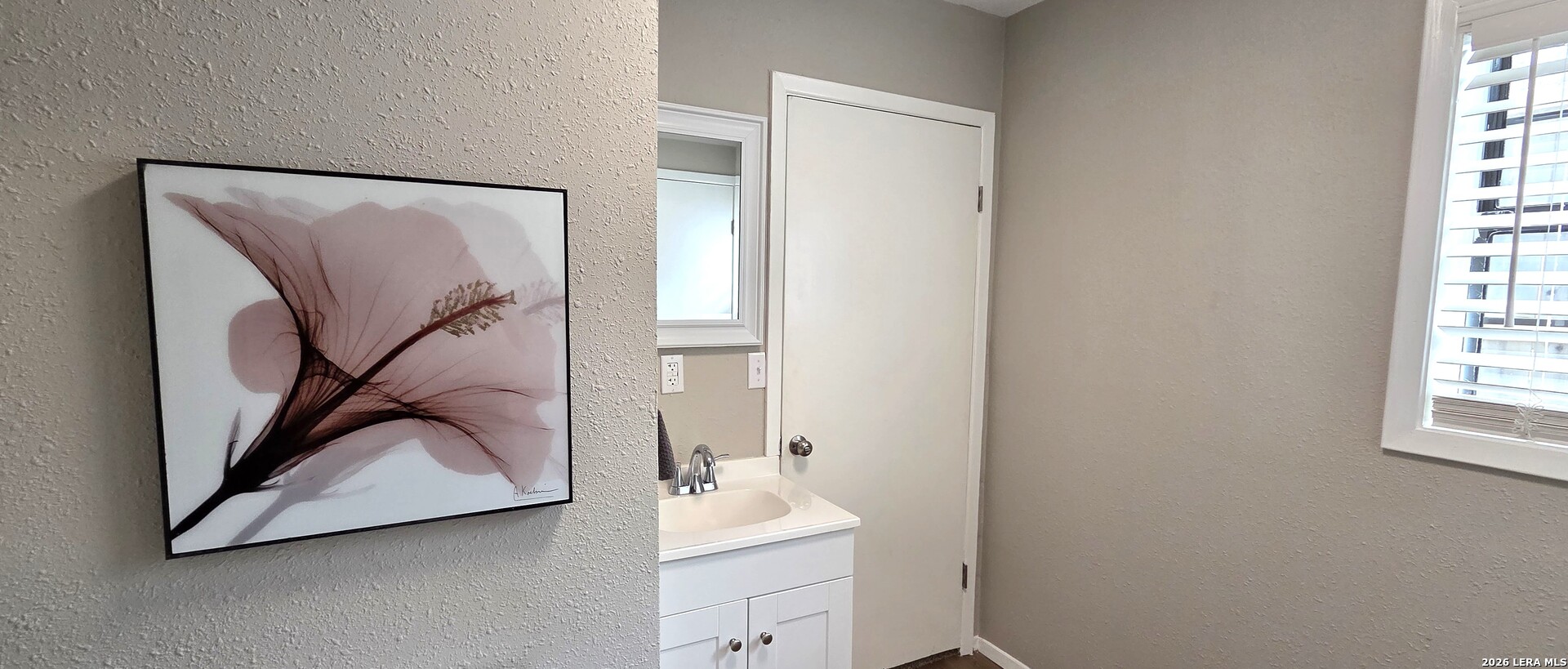 1385 Pebble Beach Road Lakehills, TX 78063 - Photo 9 of 11