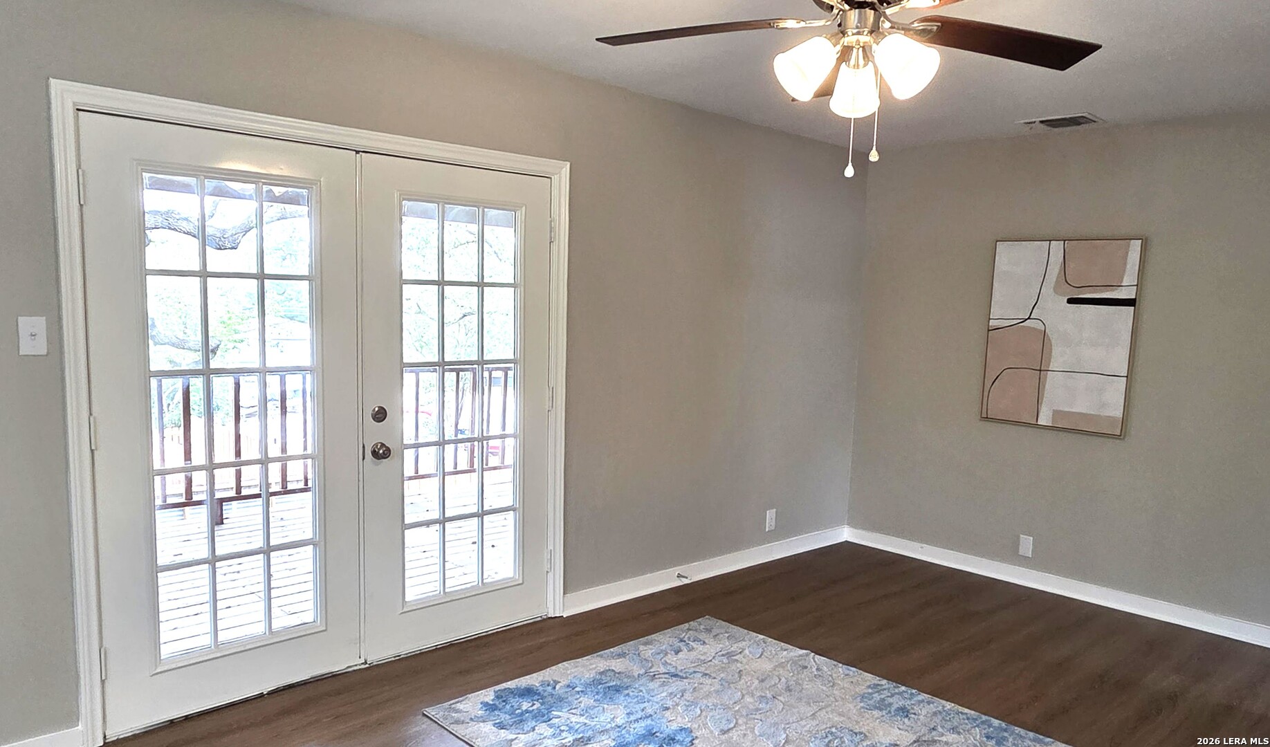 1385 Pebble Beach Road Lakehills, TX 78063 - Photo 10 of 11