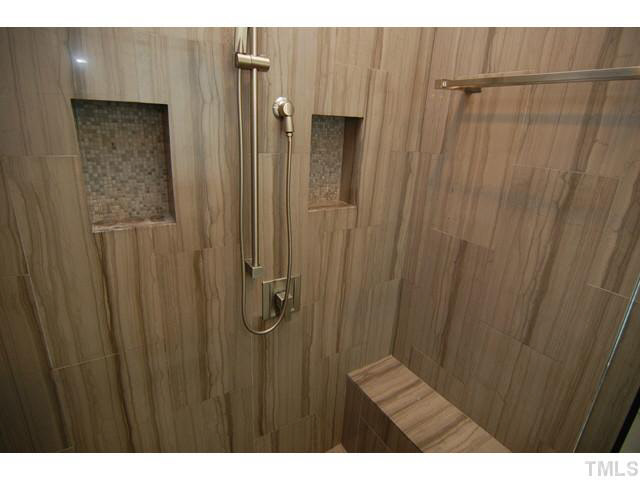 3804 La Costa Way Raleigh, NC 27610 - Photo 13 of 25 Gallery Image 13