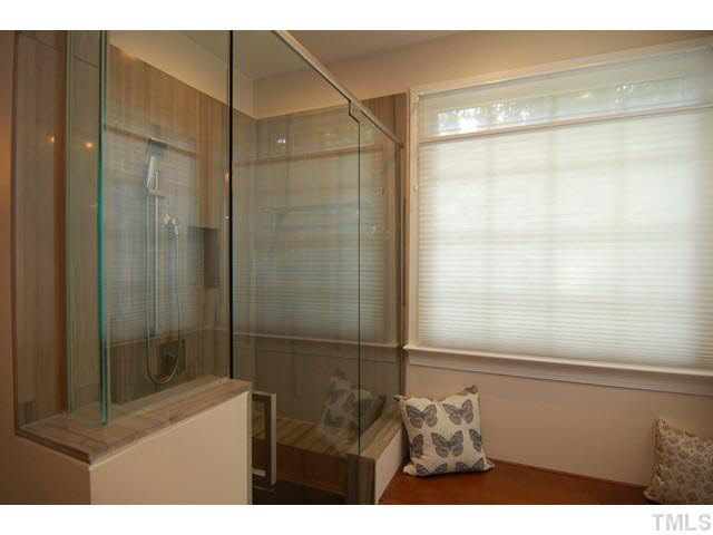 3804 La Costa Way Raleigh, NC 27610 - Photo 14 of 25 Gallery Image 14