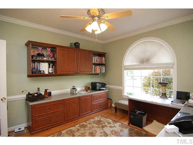 3804 La Costa Way Raleigh, NC 27610 - Photo 15 of 25 Gallery Image 15