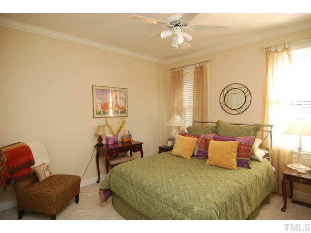 3804 La Costa Way Raleigh, NC 27610 - Photo 16 of 25 Gallery Image 16