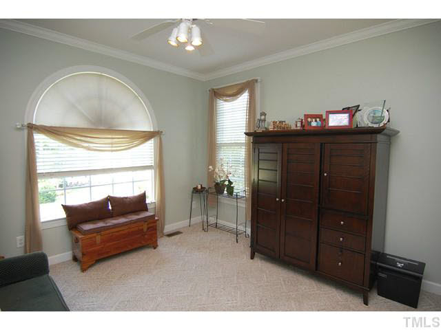 3804 La Costa Way Raleigh, NC 27610 - Photo 18 of 25 Gallery Image 18