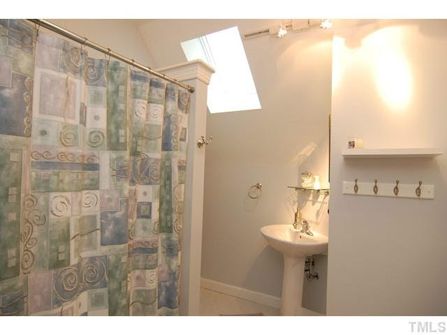 3804 La Costa Way Raleigh, NC 27610 - Photo 20 of 25 Gallery Image 20