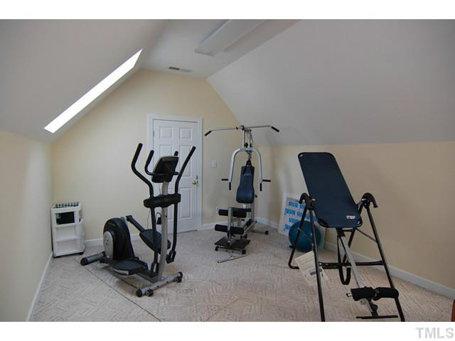 3804 La Costa Way Raleigh, NC 27610 - Photo 21 of 25 Gallery Image 21