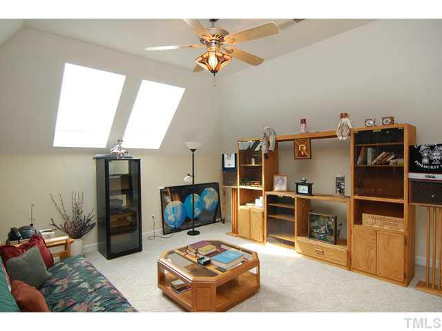3804 La Costa Way Raleigh, NC 27610 - Photo 22 of 25 Gallery Image 22