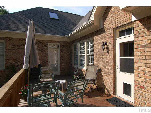 3804 La Costa Way Raleigh, NC 27610 - Photo 23 of 25 Gallery Image 23