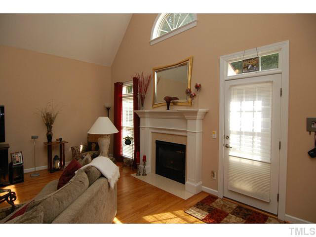 3804 La Costa Way Raleigh, NC 27610 - Photo 4 of 25 Gallery Image 4
