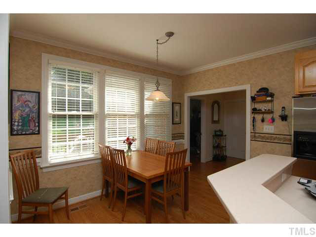 3804 La Costa Way Raleigh, NC 27610 - Photo 8 of 25 Gallery Image 8