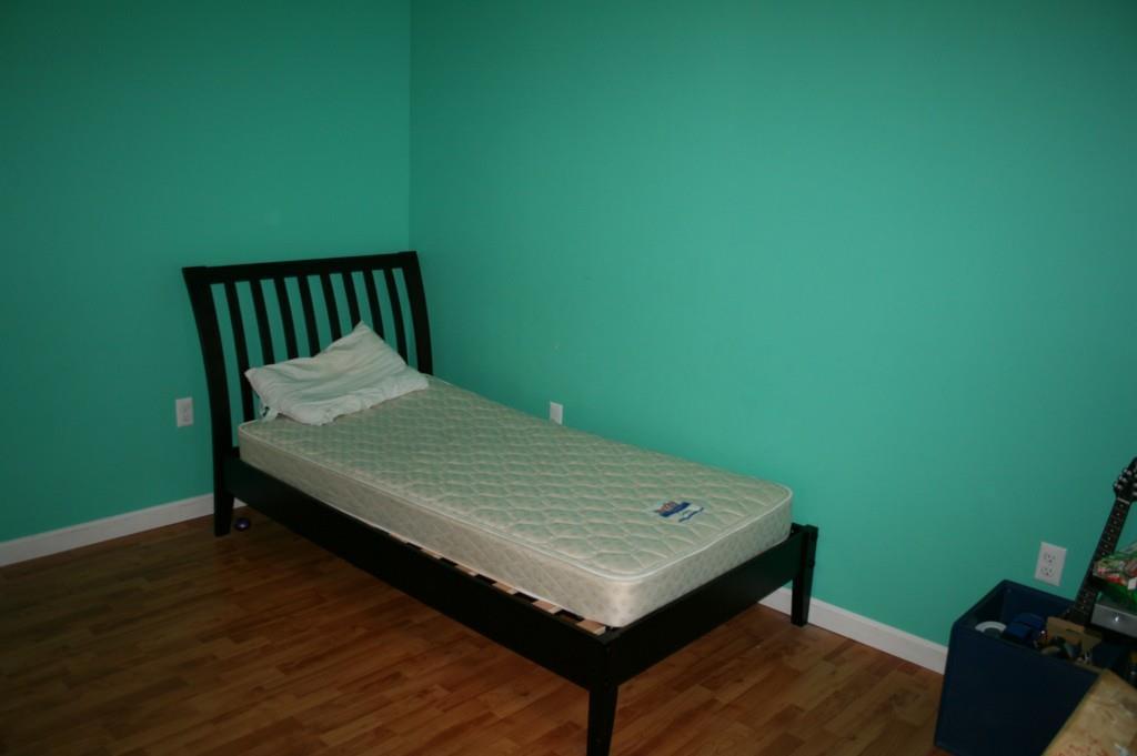 6 Deer Run Road Glenburn, ME 04401 - Photo 24 of 28 Photo