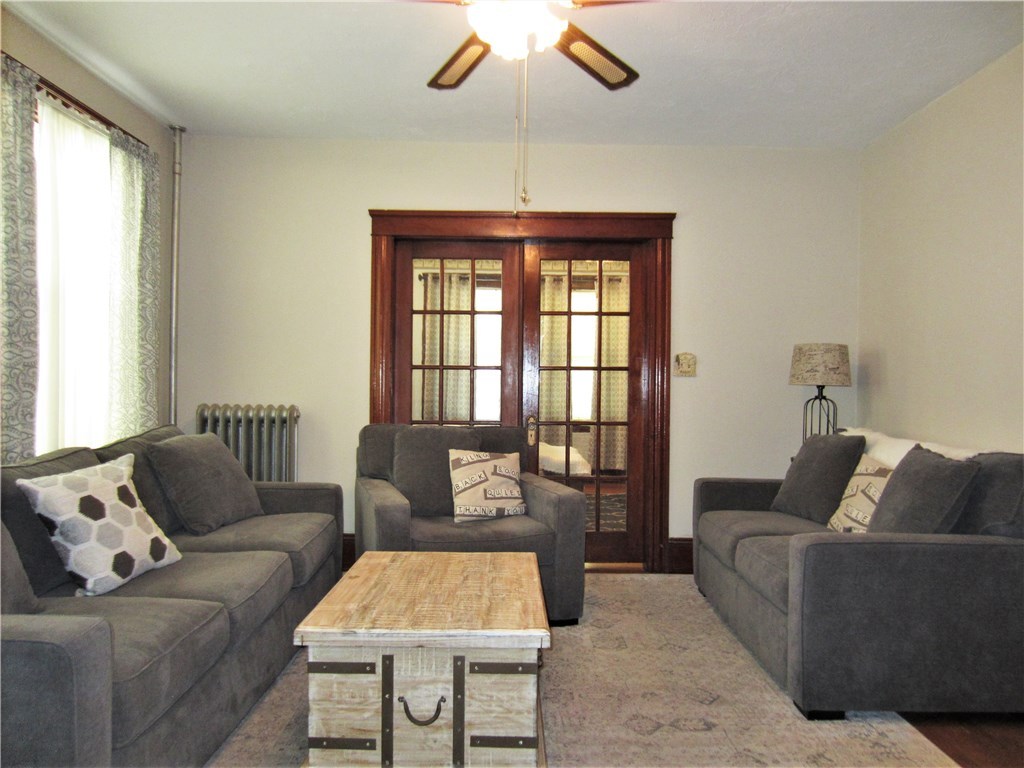 645 Grove Street Woonsocket, RI 02895 - Photo 11 of 31