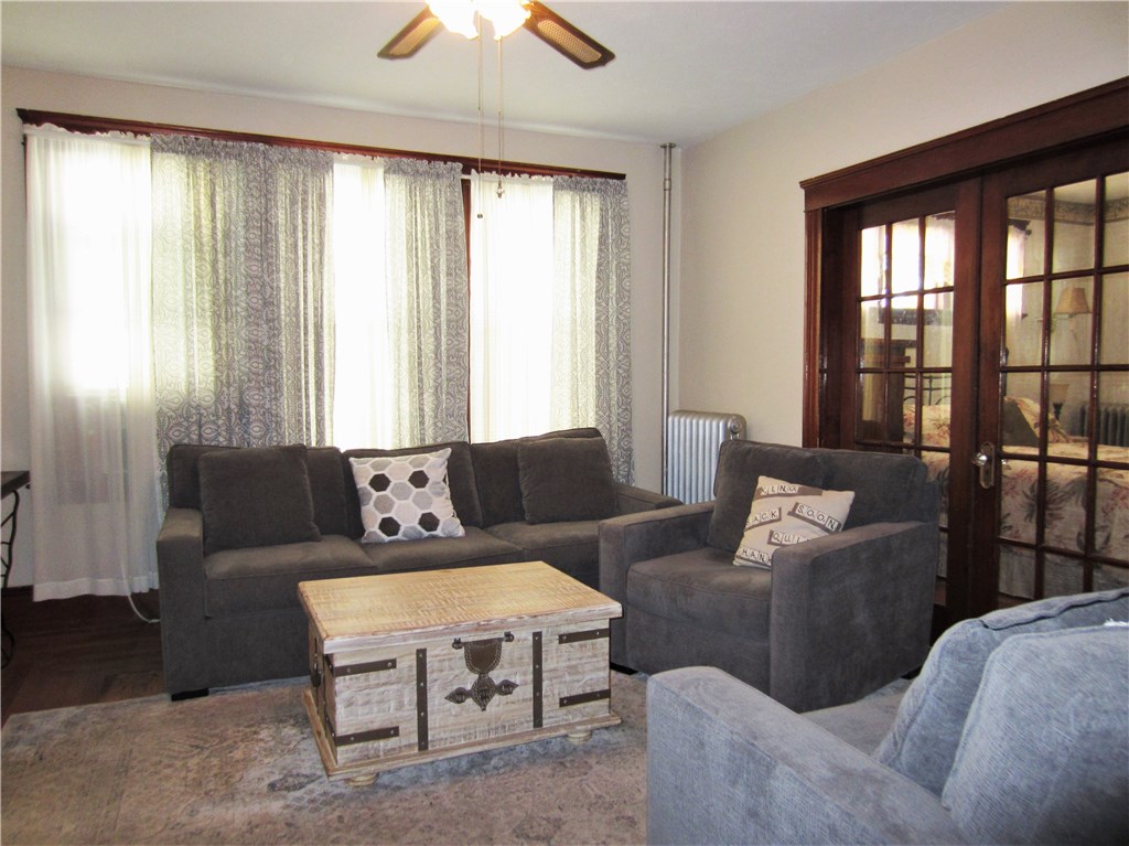 645 Grove Street Woonsocket, RI 02895 - Photo 13 of 31