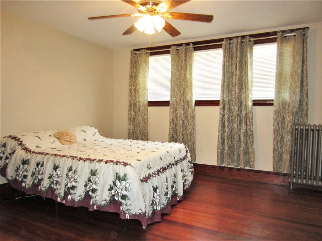 645 Grove Street Woonsocket, RI 02895 - Photo 18 of 31