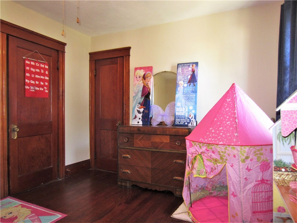 645 Grove Street Woonsocket, RI 02895 - Photo 21 of 31