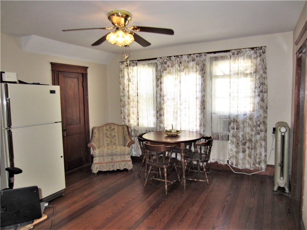 645 Grove Street Woonsocket, RI 02895 - Photo 26 of 31