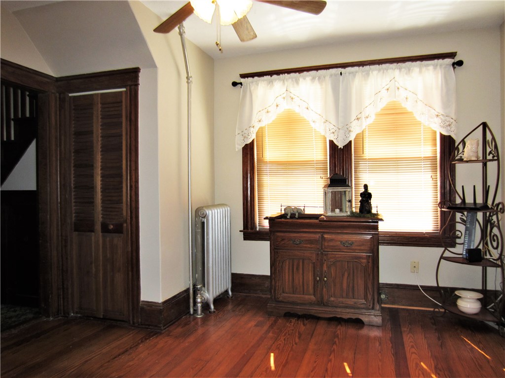 645 Grove Street Woonsocket, RI 02895 - Photo 9 of 31