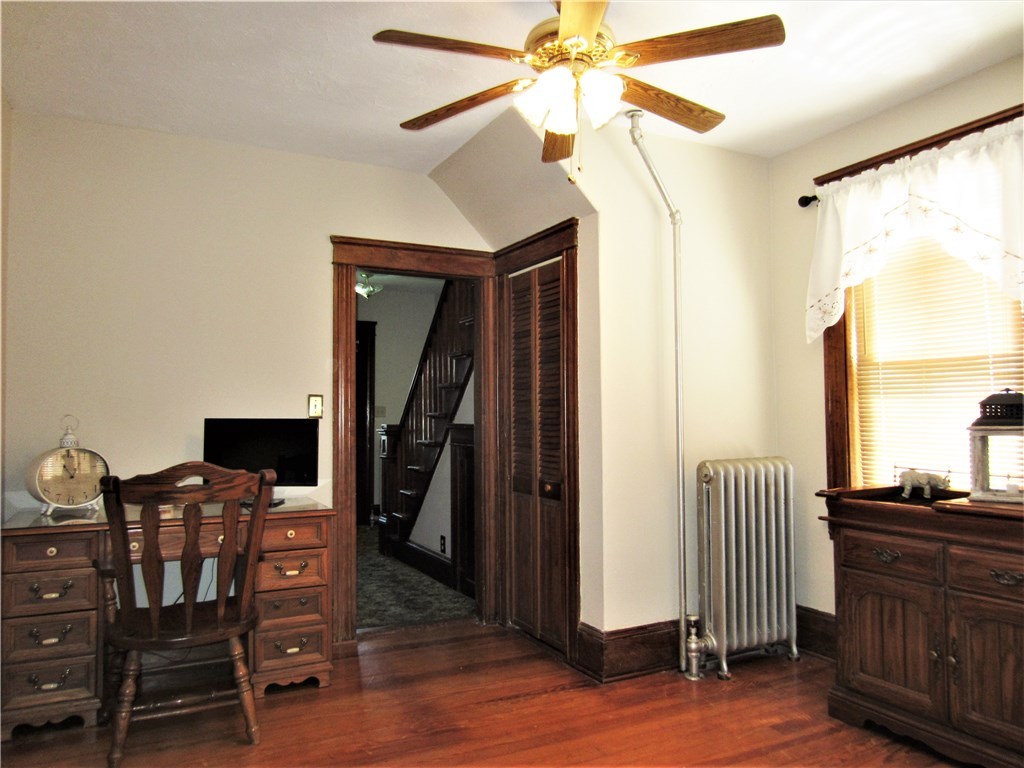 645 Grove Street Woonsocket, RI 02895 - Photo 10 of 31