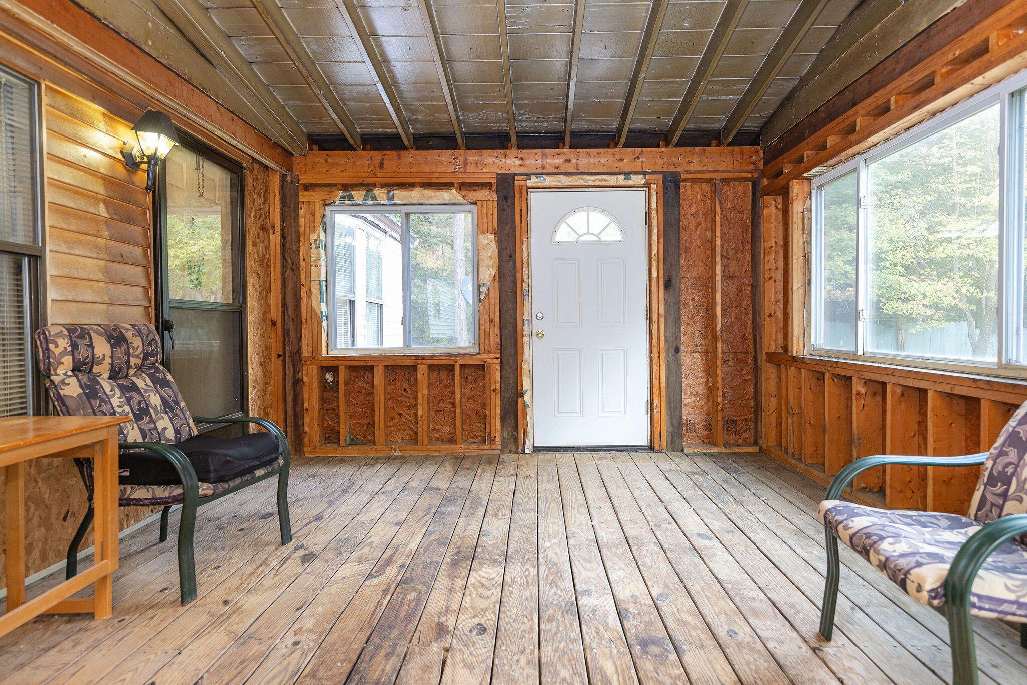 17 Linscott Road Sanford, ME 04073 - Photo 22 of 26 4S9A6886