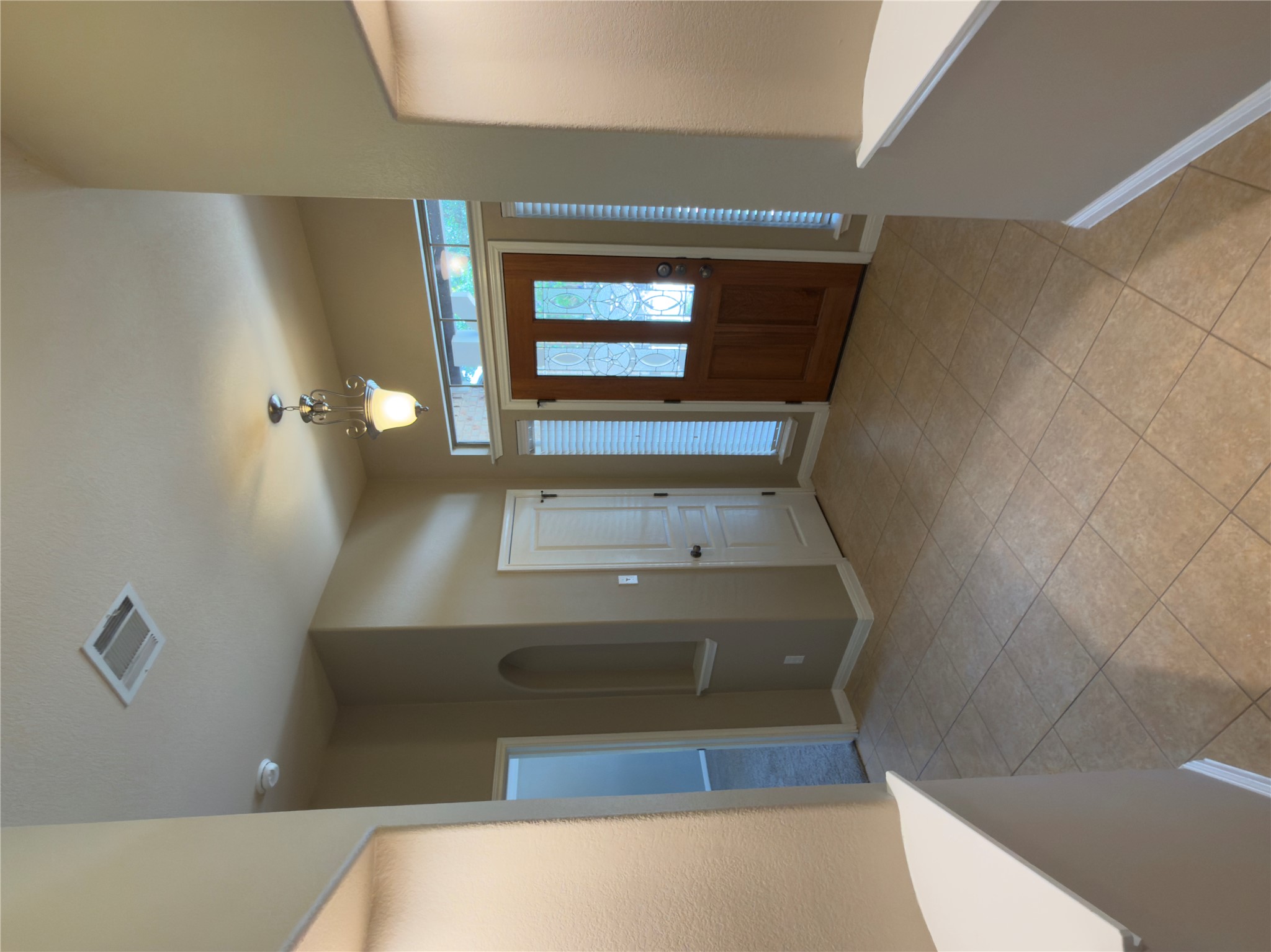 1901 Main Street Cedar Park, TX 78613 - Photo 4 of 27 Front Entry