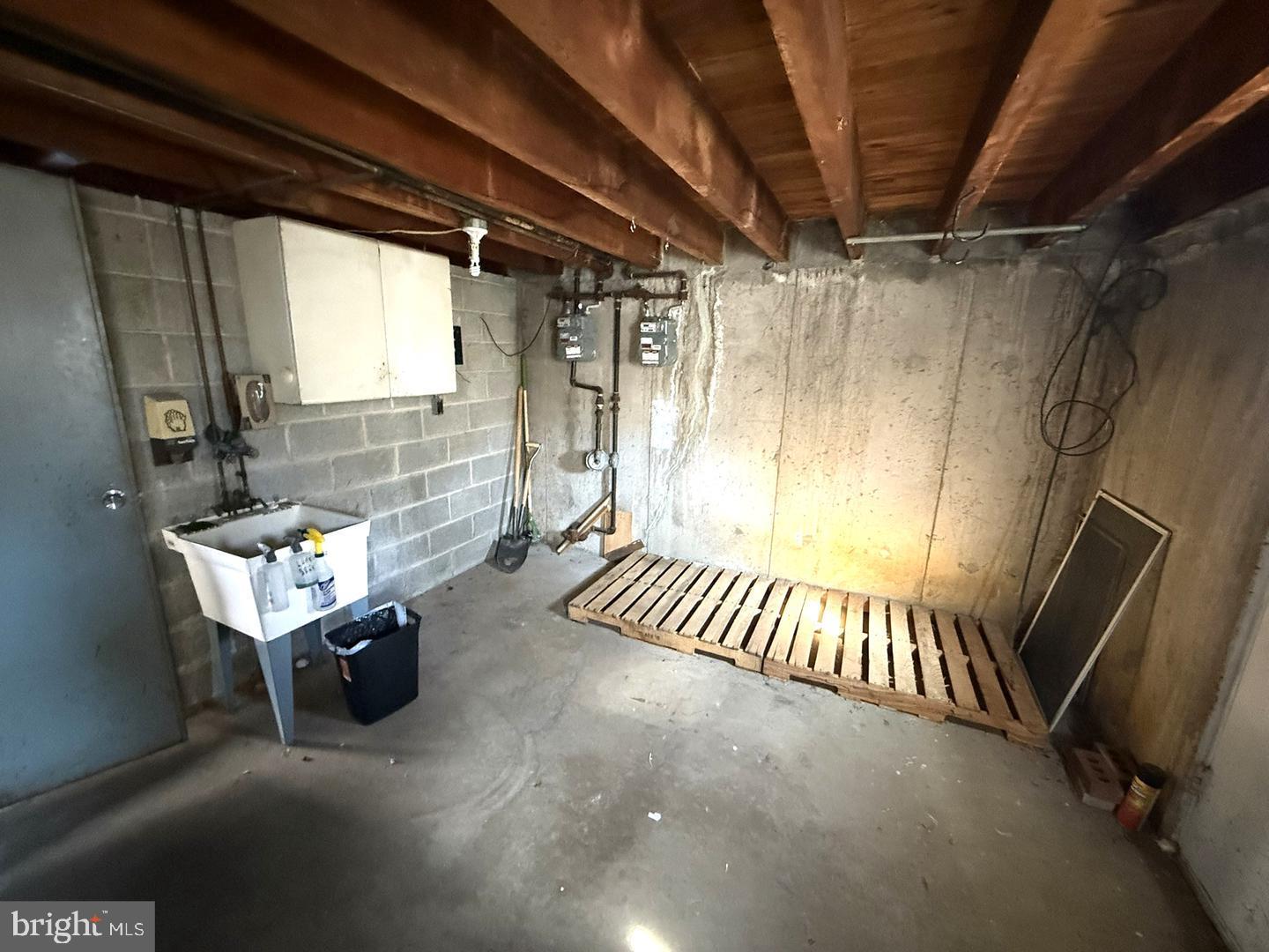 12619 Ramer Road Philadelphia, PA 19154 - Photo 16 of 18