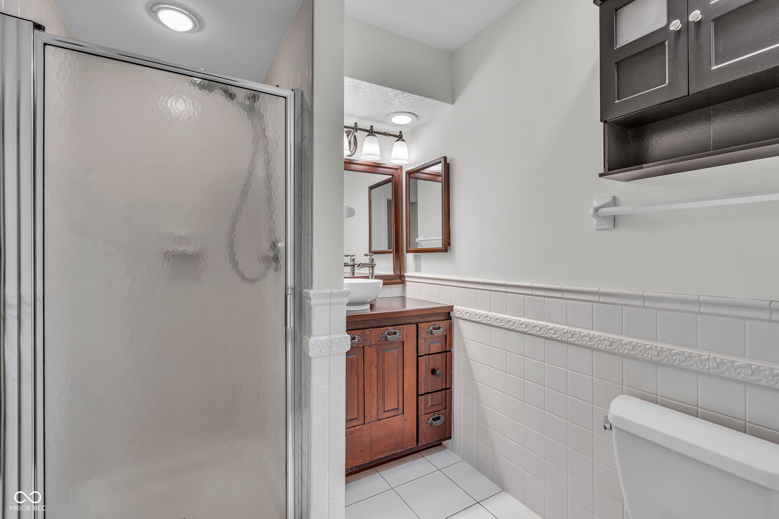 5228 Greenwillow Road Indianapolis, IN 46226 - Photo 22 of 48