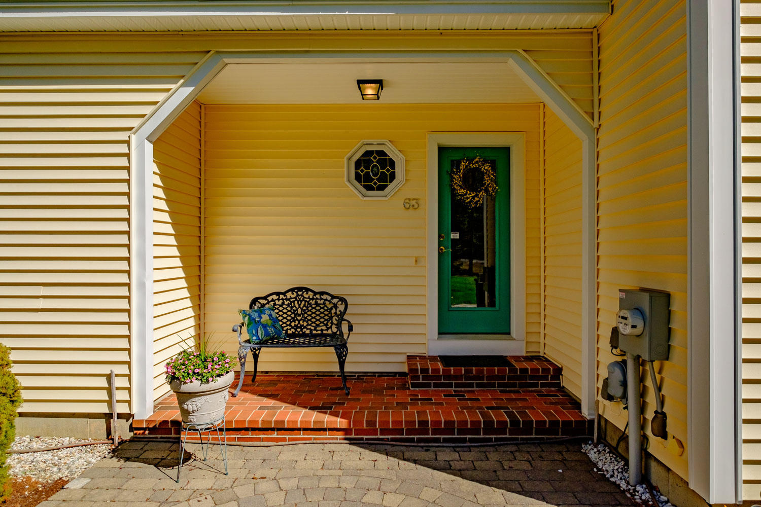 63 Verrill Road Pownal, ME 04069 - Photo 3 of 50 20190508gp-61010