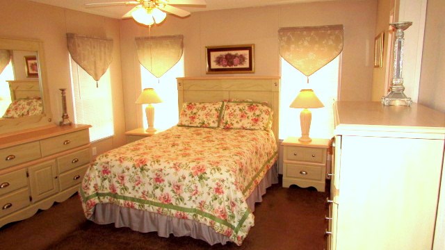 124 Kendrick Road Carrabelle, FL 32322 - Photo 16 of 43 Gallery Image 16